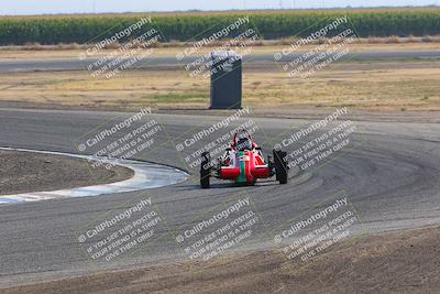 media/Sep-23-2023-VARA (Sat) [[d62a4618ca]]/Group 6/Race/
